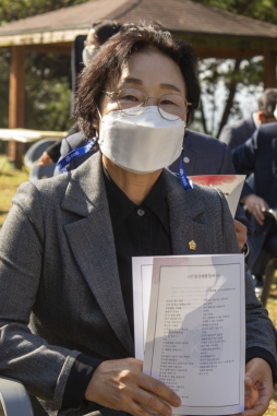 한국자유총연맹 당진시지회 자유수호 합동위령제_4