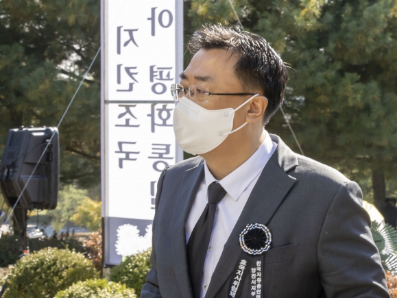 한국자유총연맹 당진시지회 자유수호 합동위령제_10