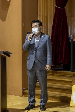기후위기와 생명 초청 강연_1