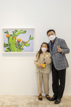 아름다운 동행전 오픈식(보정)_6