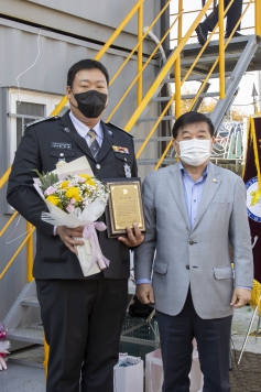 당진1동 자율방범대장 이취임식_2