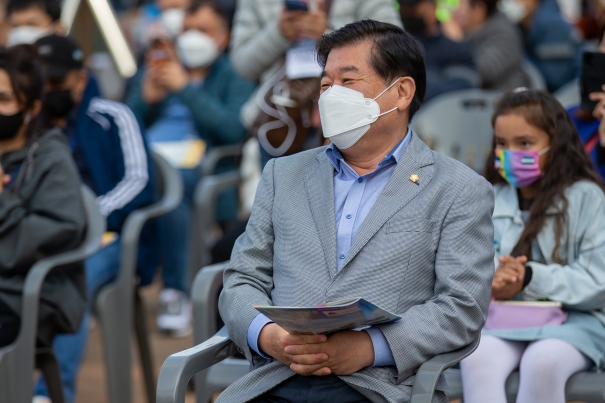 외국인근로자 문화축제_2