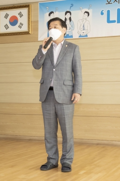 당진1동 찾아가는 도의교실 운영_2