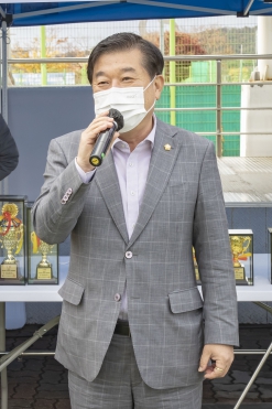 제4회 상록수기 충청남도 게이트볼 대회_3