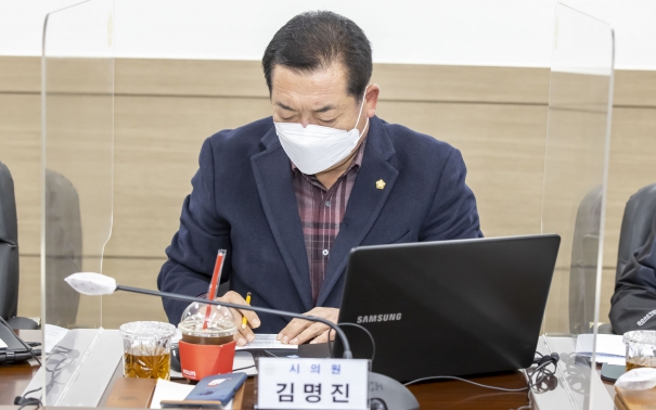 11월중 의원출무일_11