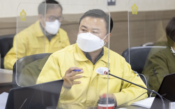 11월중 의원출무일_18