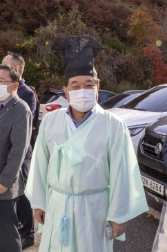 농업인의 날 추수감사제_6