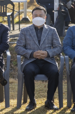 당진시장기 파크골프대회_5