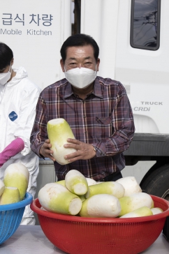 적십자 협의회 김장_2