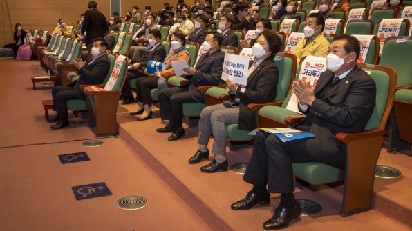 2021년 양승조 도지사 방문_6