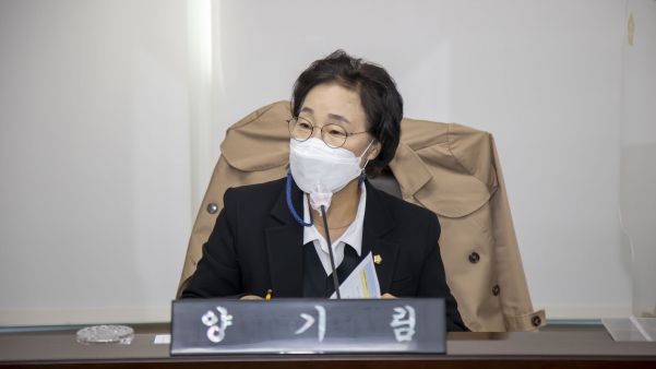 의회운영위원회 회의_6