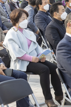 송악사회복지관 개관식_6