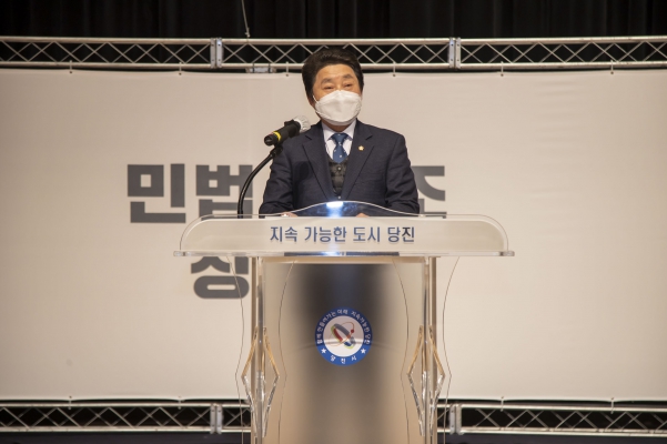 아동학대 예방의날 공동실천 선언문 선포식_1