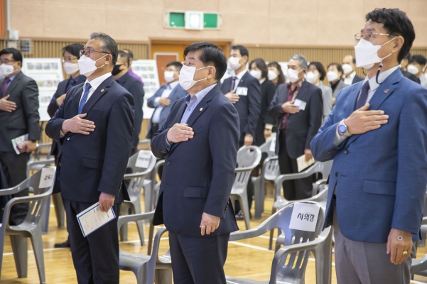 당진환경교육 한마당_1