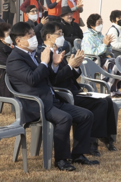 순성면 주민자치회 작은음악회_6