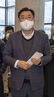 2021 당진문학제 개막식 및 출판기념회_7