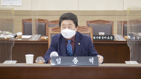 제89회 정례회 의원회활동 - 제1차 산업건설위원회_10