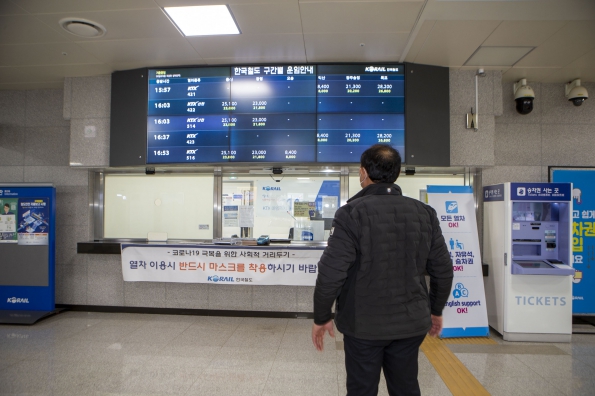 산건위 공주역 현장방문_5