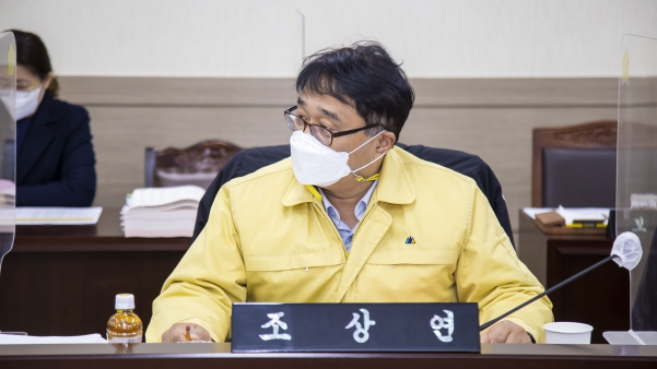 제89차 정례회 위원회 활동 - 제5차 총무위원회_10