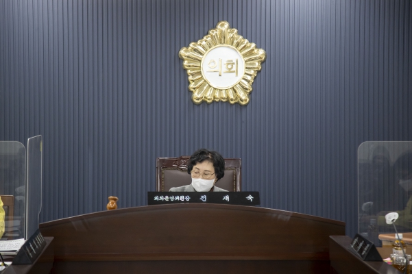 연구모임 심의위원회_1