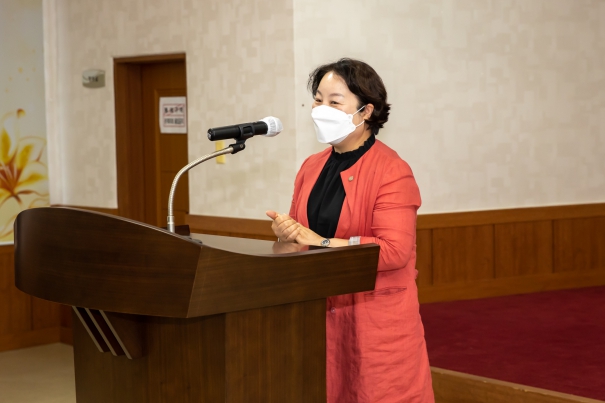양성평등주간 기념 제26회 평등문화 공감축제_7