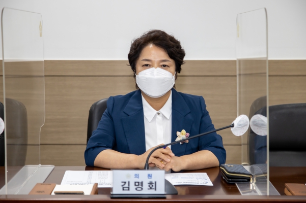 총무위원회 여성어업인과의 간담회_3