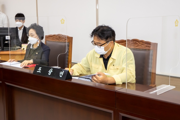 의회운영위원회_3