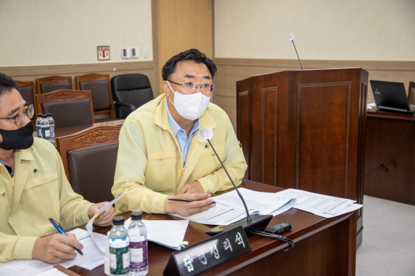 상임위원회_12