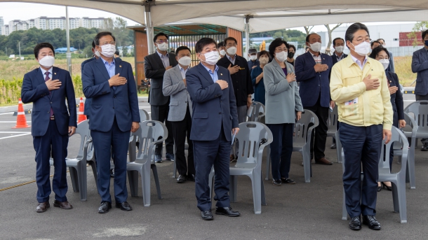 당진시농산물가공센터신축개소식 보정_4