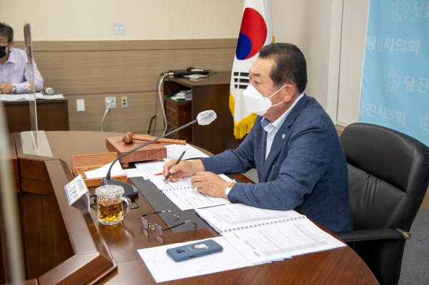 용역과제심의회_3