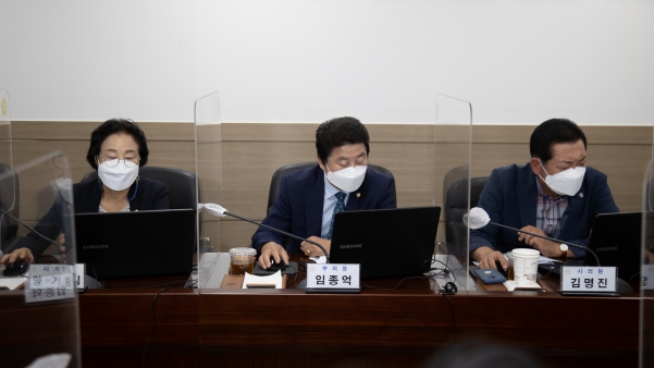 의원출무일_3