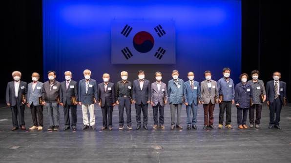 노인의날 기념식_2