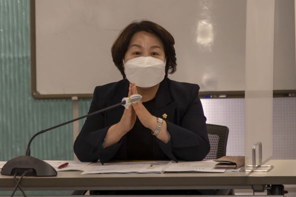 제2차 당진 지속가능 언니포럼_4