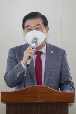 농작업안전분야 시범사업 평가회_6