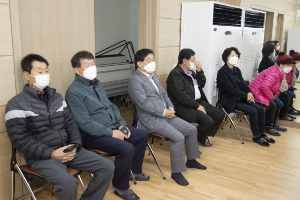 당진1동 찾아가는 도의교실 운영_3