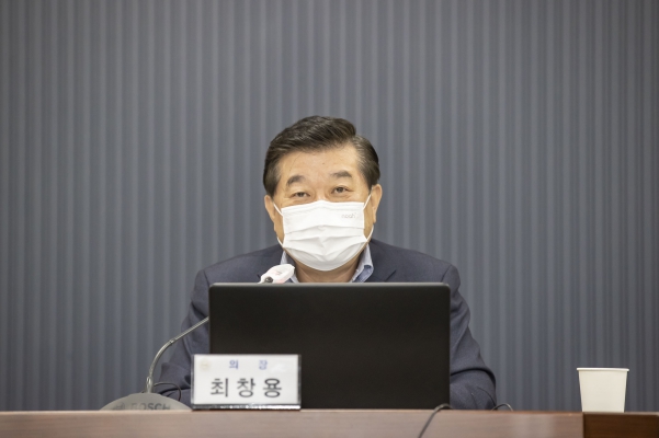 11월중 의원출무일_2