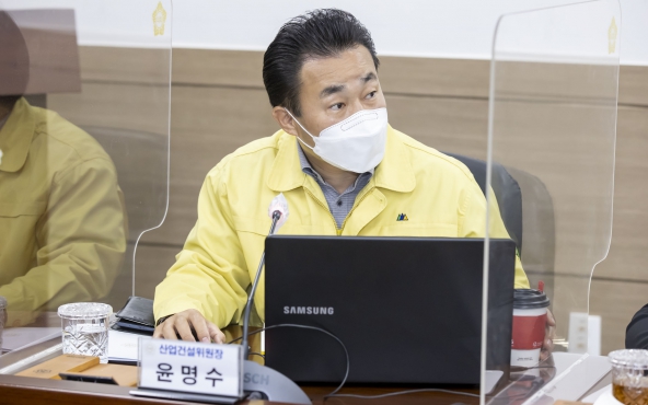 11월중 의원출무일_7
