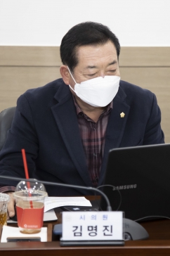 11월중 의원출무일_12