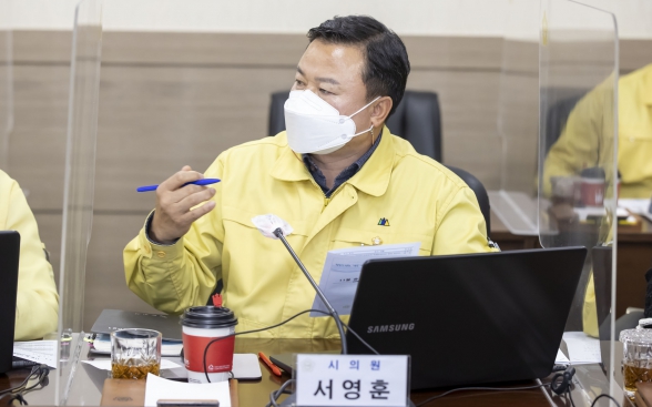 11월중 의원출무일_19