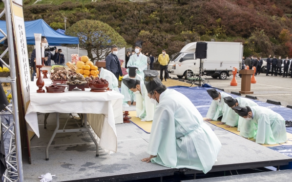 농업인의 날 추수감사제_2