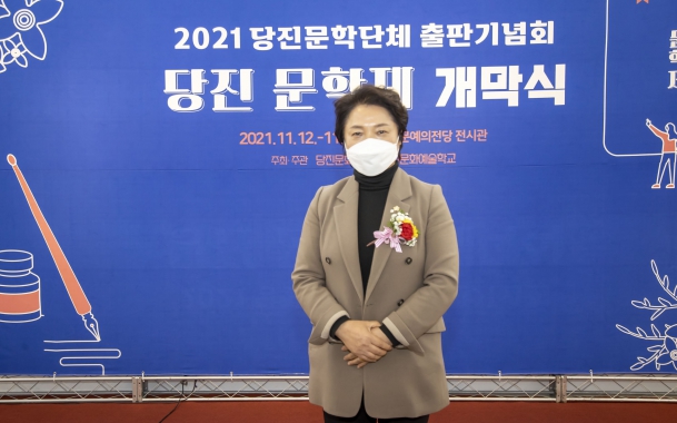 제12회 당진청소년문학상 시상식_7