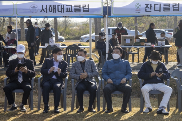 당진시장기 파크골프대회_6