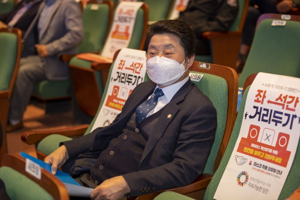 2021년 양승조 도지사 방문_7