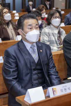 김대건신부 탄생 200주년 기념 특별 시집 출판기념회_10
