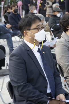 송악사회복지관 개관식_7