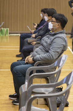 당진환경교육 한마당_2