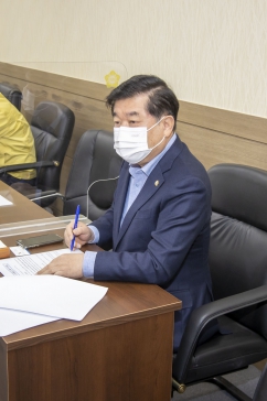 2022양대선거 대비 공직선거법 교육_2
