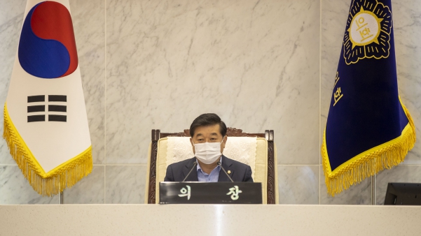제89회 정례회 제3차 본회의_2
