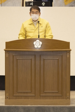 제89회 정례회 제3차 본회의_6