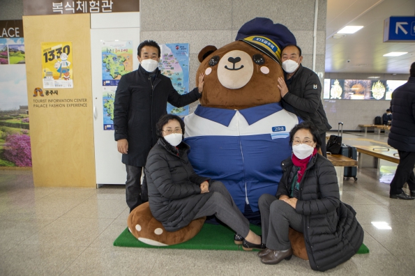 산건위 공주역 현장방문_6